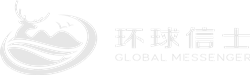 CC宝