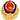 CC宝(中国区)官方网站