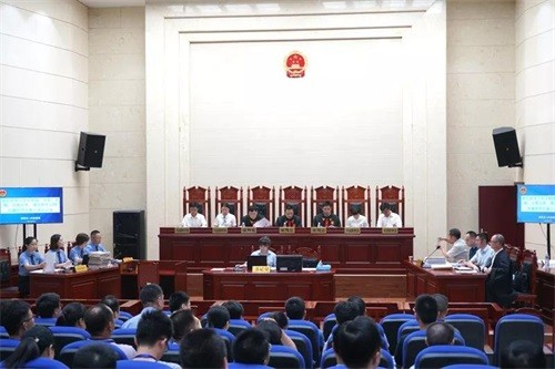 CC宝,湖南野生动物追踪,湖南卫星追踪器,湖南追踪器