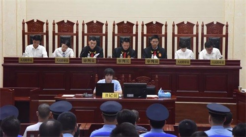 CC宝,湖南野生动物追踪,湖南卫星追踪器,湖南追踪器