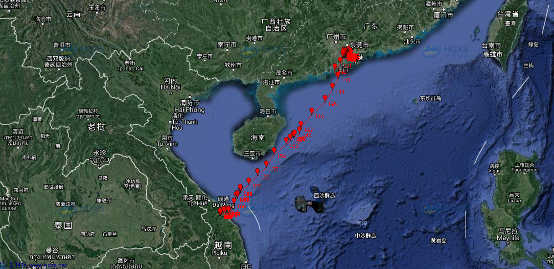 CC宝,湖南野生动物追踪,湖南卫星追踪器,湖南追踪器