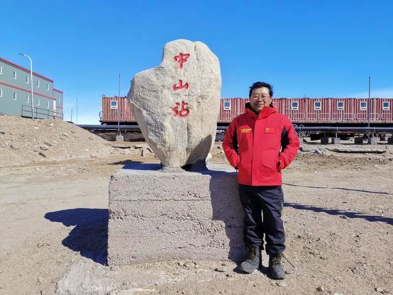 CC宝,湖南野生动物追踪,湖南卫星追踪器,湖南追踪器