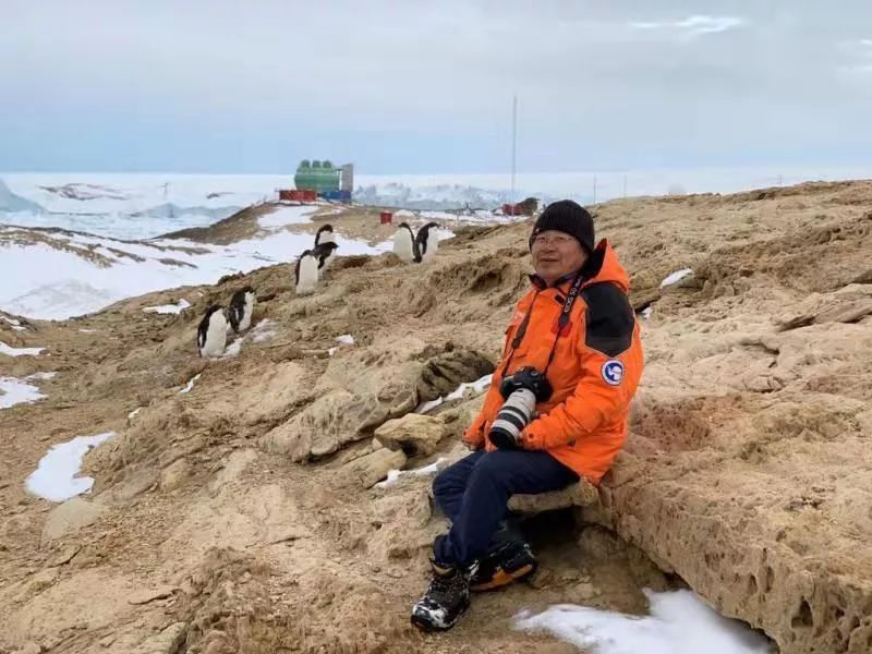 CC宝,湖南野生动物追踪,湖南卫星追踪器,湖南追踪器