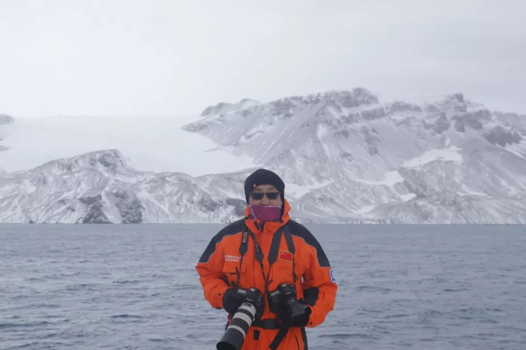 CC宝,湖南野生动物追踪,湖南卫星追踪器,湖南追踪器