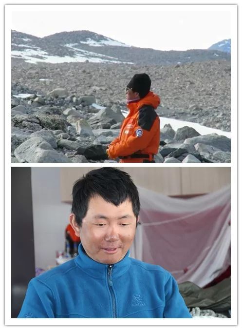 CC宝,湖南野生动物追踪,湖南卫星追踪器,湖南追踪器