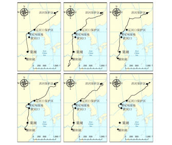 CC宝,湖南野生动物追踪,湖南卫星追踪器,湖南追踪器