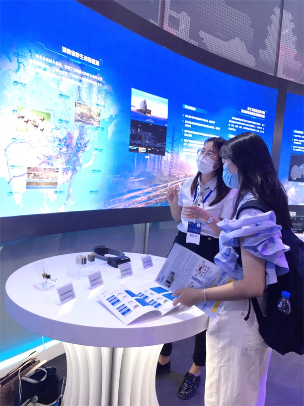 CC宝,湖南野生动物追踪,湖南卫星追踪器,湖南追踪器