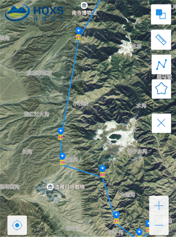 CC宝,湖南野生动物追踪,湖南卫星追踪器,湖南追踪器