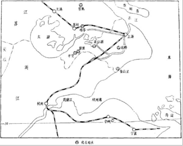 CC宝,湖南野生动物追踪,湖南卫星追踪器,湖南追踪器