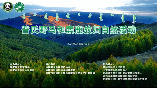 CC宝,湖南野生动物追踪,湖南卫星追踪器,湖南追踪器