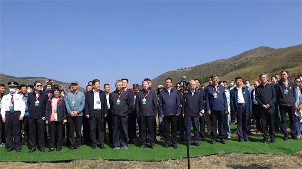 CC宝,湖南野生动物追踪,湖南卫星追踪器,湖南追踪器
