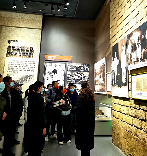 CC宝,湖南野生动物追踪,湖南卫星追踪器,湖南追踪器