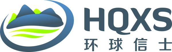 CC宝,湖南野生动物追踪,湖南卫星追踪器,湖南追踪器