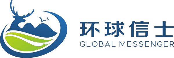 CC宝,湖南野生动物追踪,湖南卫星追踪器,湖南追踪器