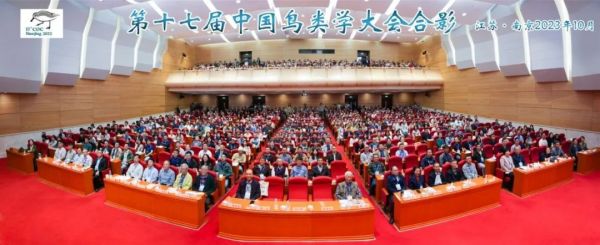CC宝,湖南野生动物追踪,湖南卫星追踪器,湖南追踪器