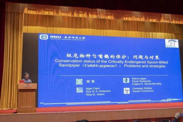 CC宝,湖南野生动物追踪,湖南卫星追踪器,湖南追踪器