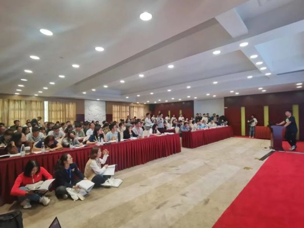 CC宝,湖南野生动物追踪,湖南卫星追踪器,湖南追踪器
