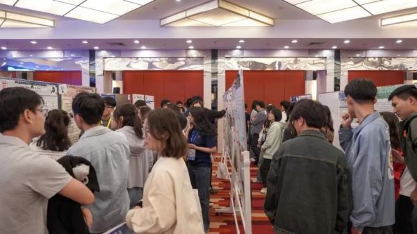 CC宝,湖南野生动物追踪,湖南卫星追踪器,湖南追踪器