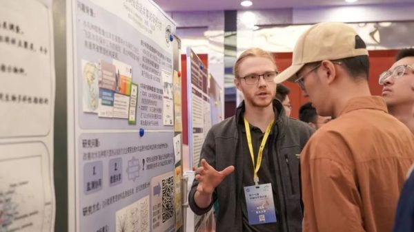 CC宝,湖南野生动物追踪,湖南卫星追踪器,湖南追踪器