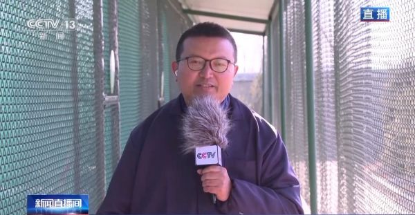 CC宝,湖南野生动物追踪,湖南卫星追踪器,湖南追踪器