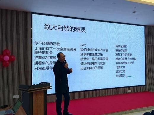 CC宝,湖南野生动物追踪,湖南卫星追踪器,湖南追踪器