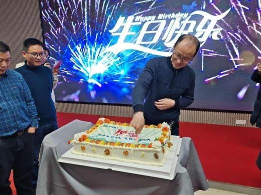 CC宝,湖南野生动物追踪,湖南卫星追踪器,湖南追踪器