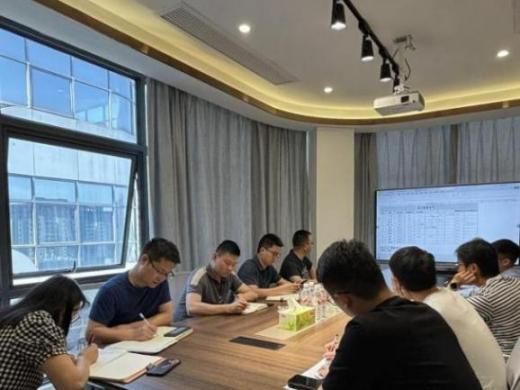 CC宝,湖南野生动物追踪,湖南卫星追踪器,湖南追踪器