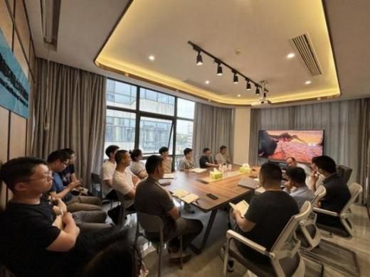 CC宝,湖南野生动物追踪,湖南卫星追踪器,湖南追踪器