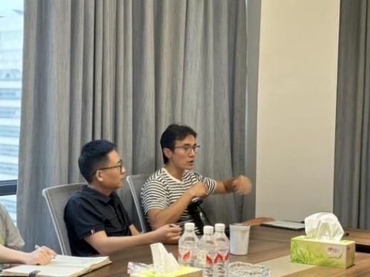 CC宝,湖南野生动物追踪,湖南卫星追踪器,湖南追踪器