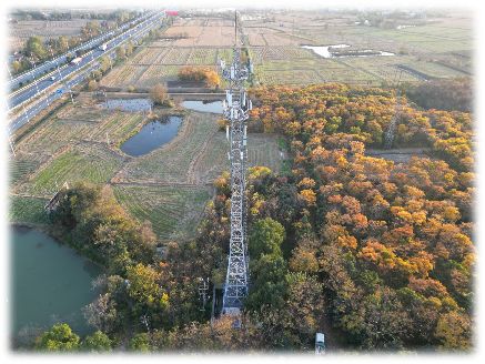 CC宝,湖南野生动物追踪,湖南卫星追踪器,湖南追踪器