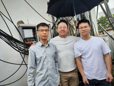 CC宝,湖南野生动物追踪,湖南卫星追踪器,湖南追踪器