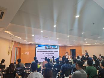 CC宝,湖南野生动物追踪,湖南卫星追踪器,湖南追踪器