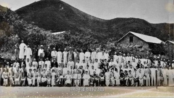 CC宝,湖南野生动物追踪,湖南卫星追踪器,湖南追踪器