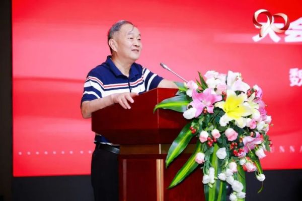 CC宝,湖南野生动物追踪,湖南卫星追踪器,湖南追踪器