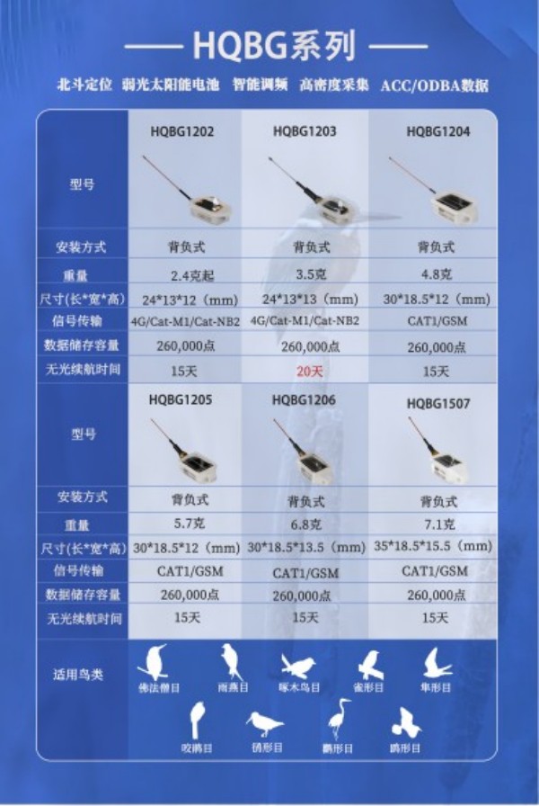 CC宝,湖南野生动物追踪,湖南卫星追踪器,湖南追踪器